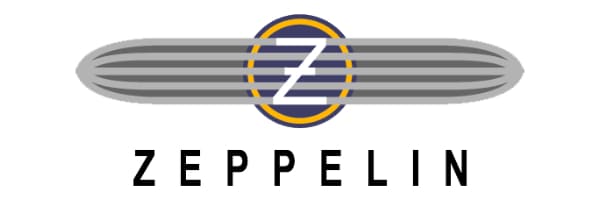 Zeppelin